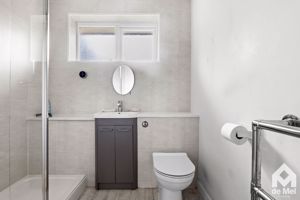 Photo 7- click for photo gallery